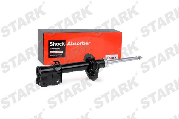 Stark SKSA-0131159 Front right gas oil shock absorber SKSA0131159