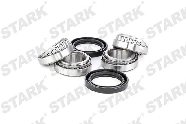 Wheel bearing kit Stark SKWB-0181078