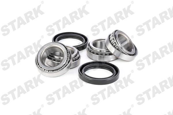 Buy Stark SKWB-0181078 at a low price in United Arab Emirates!