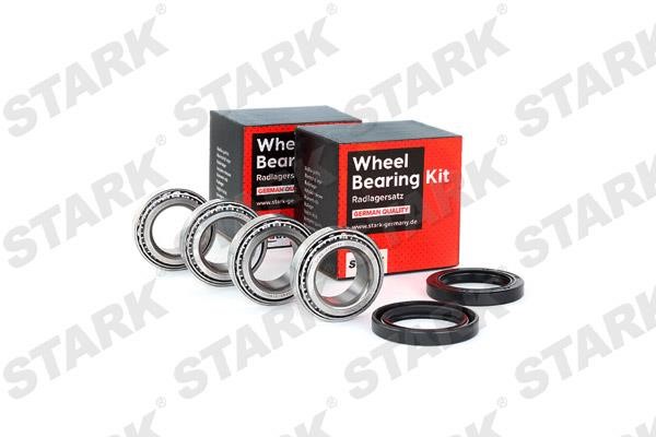 Stark SKWB-0181078 Wheel bearing kit SKWB0181078