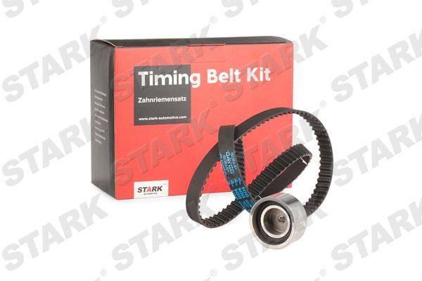 Stark SKTBK-0760323 Timing Belt Kit SKTBK0760323