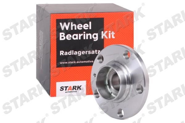 Stark SKWB-0180982 Wheel bearing kit SKWB0180982