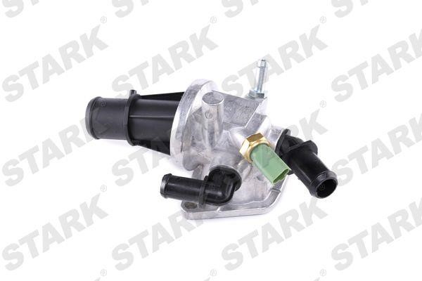 Thermostat, coolant Stark SKTC-0560177