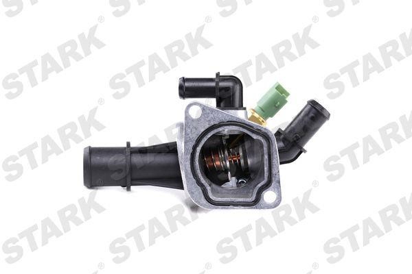Buy Stark SKTC-0560177 at a low price in United Arab Emirates!