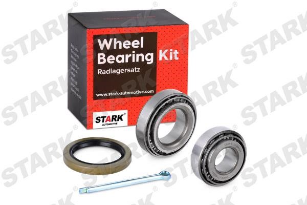 Stark SKWB-0180581 Wheel bearing kit SKWB0180581