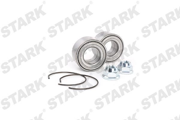 Stark SKWB-0180785 Wheel bearing kit SKWB0180785
