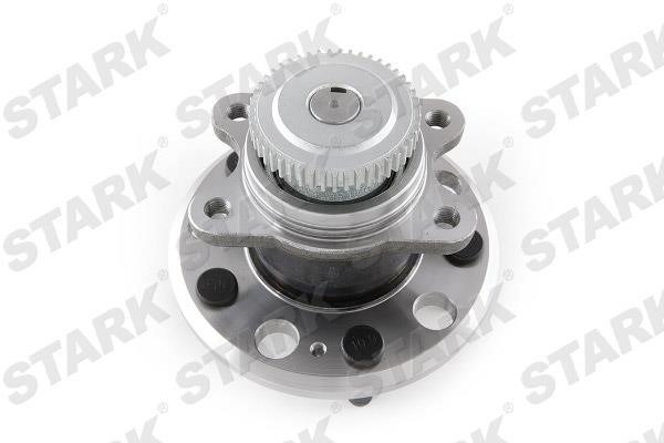 Stark SKWB-0180420 Wheel bearing kit SKWB0180420