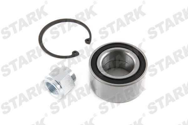 Stark SKWB-0180087 Wheel bearing kit SKWB0180087