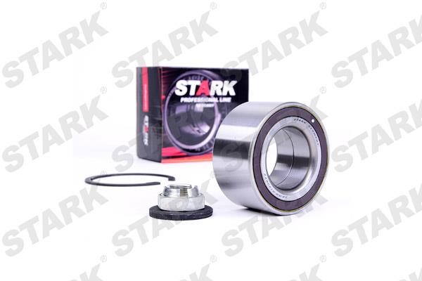 Stark SKWB-0180677 Wheel bearing kit SKWB0180677