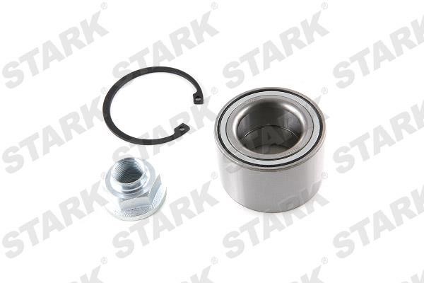 Stark SKWB-0180098 Wheel bearing kit SKWB0180098