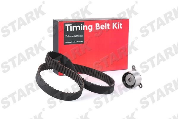 Stark SKTBK-0760275 Timing Belt Kit SKTBK0760275