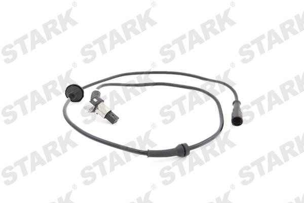 Stark SKWSS-0350036 Sensor, wheel speed SKWSS0350036