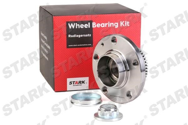Stark SKWB-0180016 Wheel bearing kit SKWB0180016