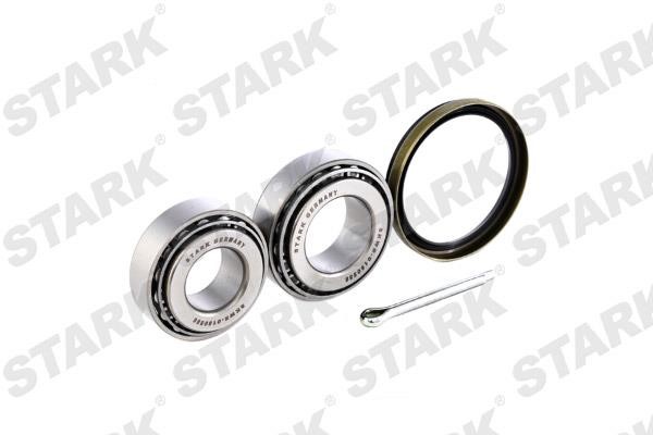 Stark SKWB-0180588 Wheel bearing kit SKWB0180588