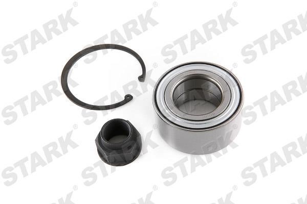 Stark SKWB-0180382 Wheel bearing kit SKWB0180382