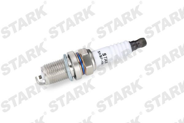 Spark plug Stark SKSP-1990013