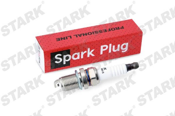 Stark SKSP-1990013 Spark plug SKSP1990013