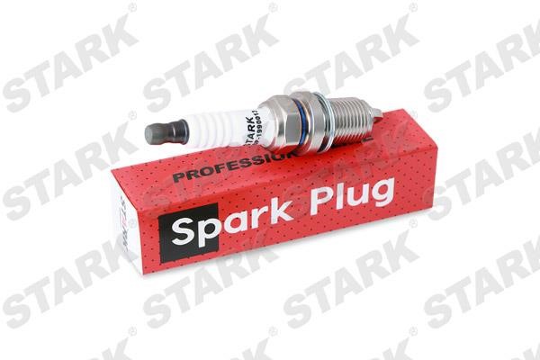 Buy Stark SKSP-1990013 at a low price in United Arab Emirates!