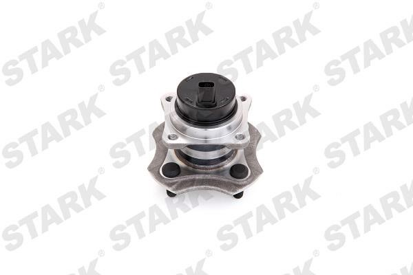 Stark SKWB-0180401 Wheel bearing kit SKWB0180401