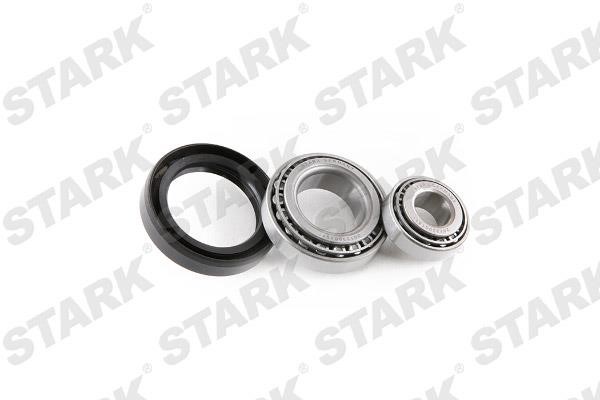 Stark SKWB-0180270 Wheel bearing kit SKWB0180270
