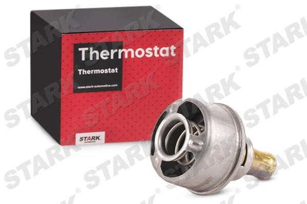 Stark SKTC-0560234 Thermostat, coolant SKTC0560234