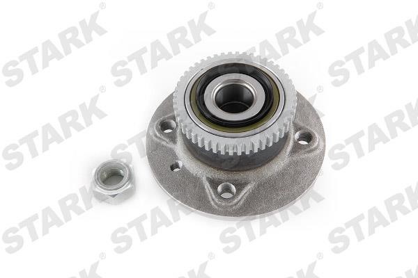 Stark SKWB-0180354 Wheel bearing kit SKWB0180354