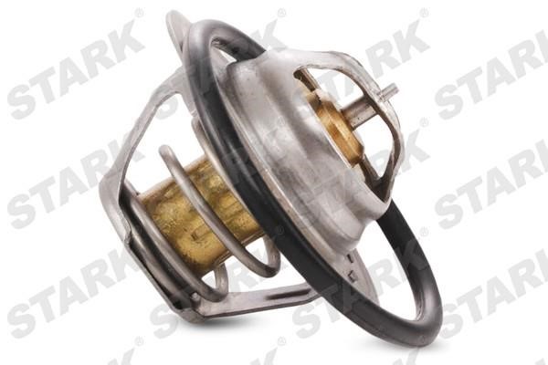 Thermostat, coolant Stark SKTC-0560002