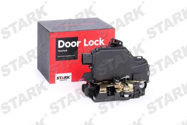 Stark SKDLO-2160001 Door lock SKDLO2160001