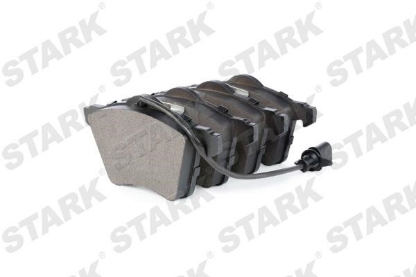 Buy Stark SKBP-0010130 at a low price in United Arab Emirates!