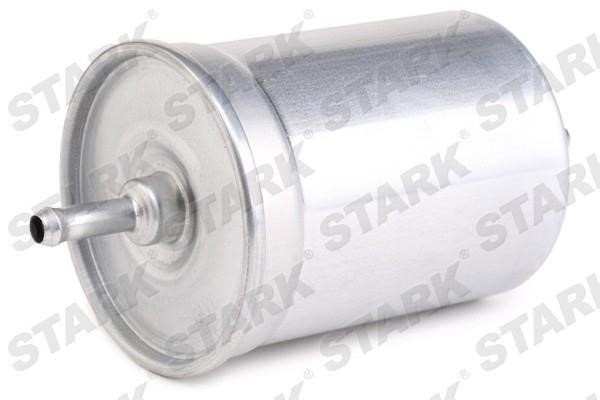 Fuel filter Stark SKFF-0870009