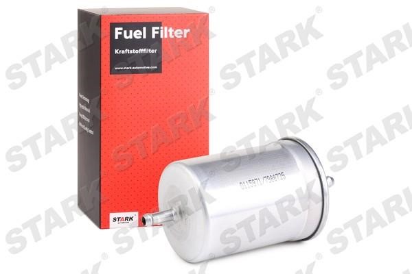 Stark SKFF-0870009 Fuel filter SKFF0870009