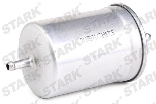 Buy Stark SKFF-0870009 at a low price in United Arab Emirates!