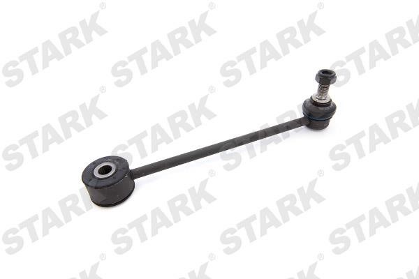 Stark SKST-0230261 Rod/Strut, stabiliser SKST0230261