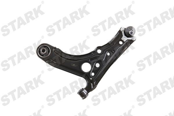 Stark SKCA-0050120 Track Control Arm SKCA0050120