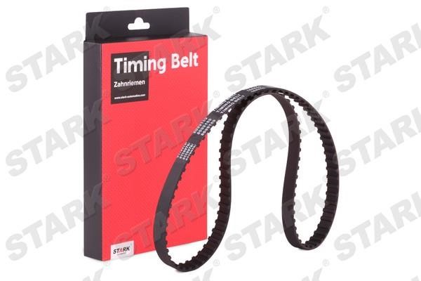Stark SKTIB-0780200 Timing belt SKTIB0780200