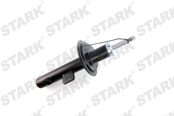 Stark SKSA-0130783 Front right gas oil shock absorber SKSA0130783