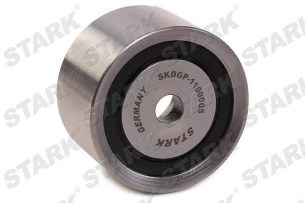 Tensioner pulley, timing belt Stark SKDGP-1100005
