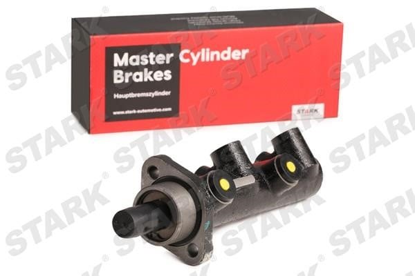 Stark SKMC-0570017 Brake Master Cylinder SKMC0570017