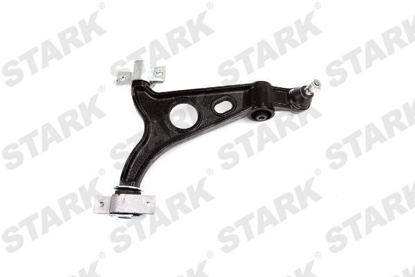 Stark SKCA-0050105 Track Control Arm SKCA0050105