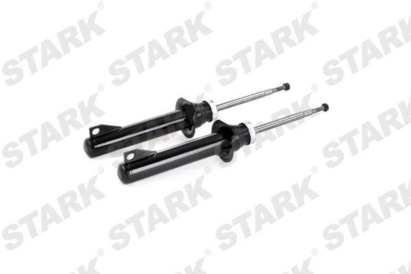 Buy Stark SKSA-0133084 at a low price in United Arab Emirates!