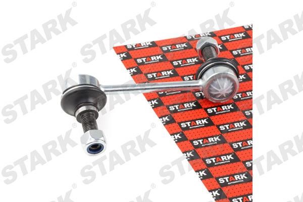 Stark SKST-0230384 Rod/Strut, stabiliser SKST0230384