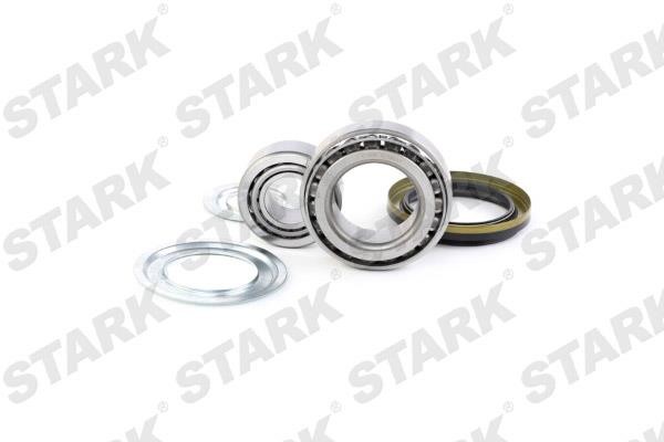 Buy Stark SKWB0180115 – good price at EXIST.AE!