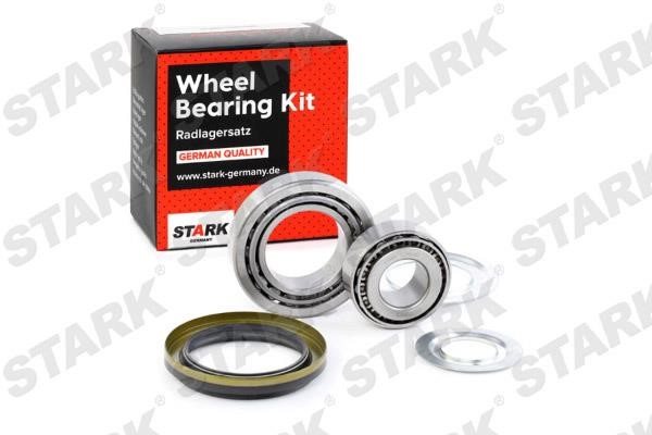 Wheel bearing kit Stark SKWB-0180115
