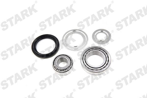 Stark SKWB-0180115 Wheel bearing kit SKWB0180115