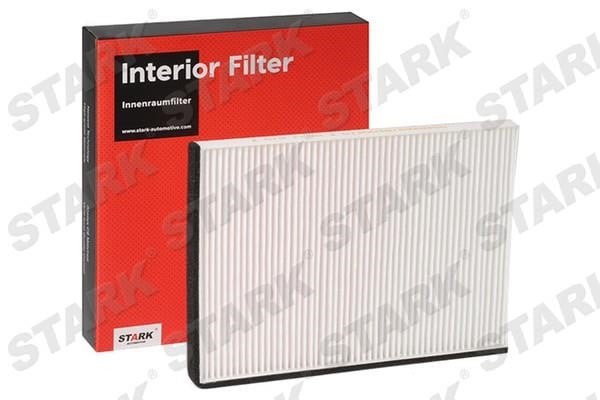 Stark SKIF-0170390 Filter, interior air SKIF0170390