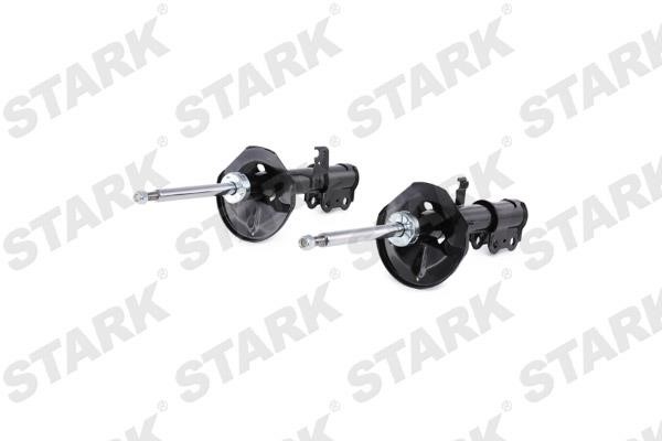 Buy Stark SKSA-0133113 at a low price in United Arab Emirates!