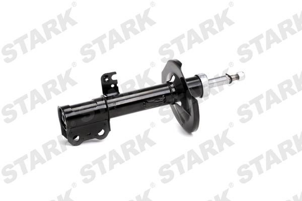 Buy Stark SKSA-0133113 at a low price in United Arab Emirates!