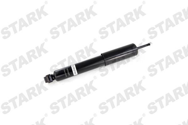 Stark SKSA-0130196 Front oil and gas suspension shock absorber SKSA0130196