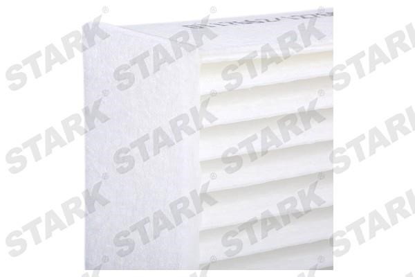 Buy Stark SKIF-0170438 at a low price in United Arab Emirates!