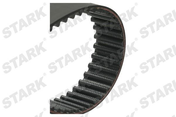 Buy Stark SKTIB-0780125 at a low price in United Arab Emirates!